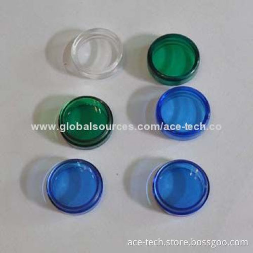 Caps, customized specifications are accepted, OEM orders are welcome